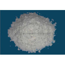 Sodium Formate